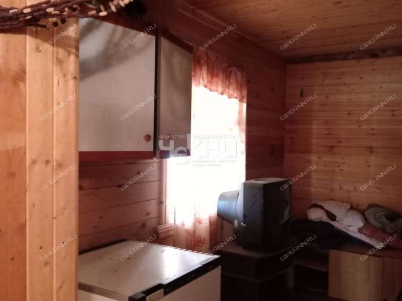 дом на  деревня Скипино