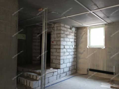 ul-delovaya-d-22 фото