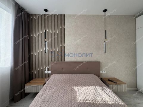1-komnatnaya-ul-rodionova-d-178 фото