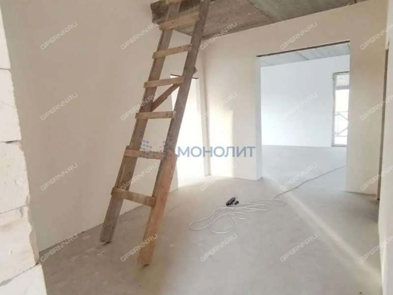 коттедж на улице Ореховая деревня Бурцево