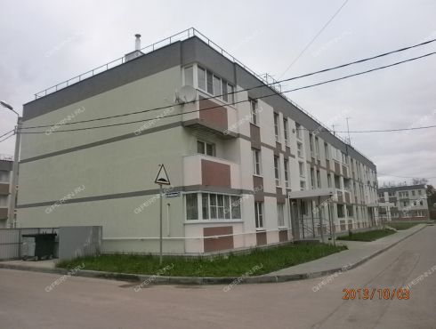 ul-izobilnaya-3 фото