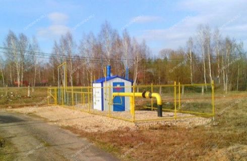 Купить Землю В Борском Районе Нижегородской