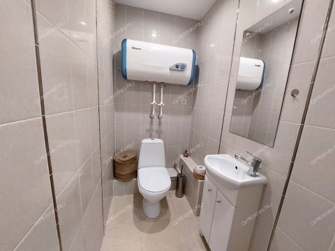3-komnatnaya-ul-akademika-saharova-d-105-k1 фото