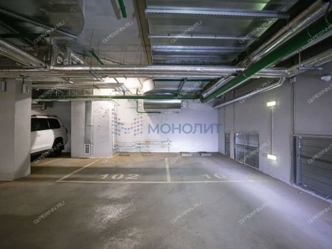 3-komnatnaya-ul-belinskogo-d-66 фото