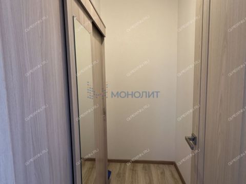 1-komnatnaya-derevnya-ankudinovka-kstovskiy-rayon фото