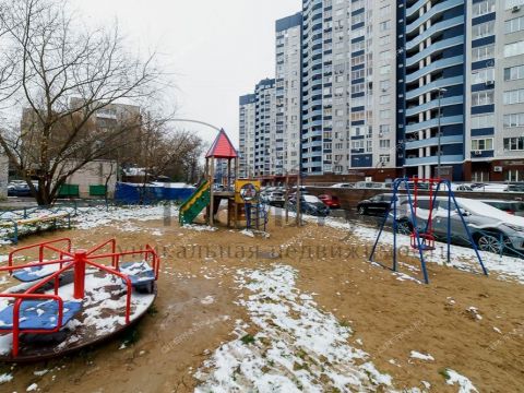 3-komnatnaya-ul-timiryazeva-d-41 фото