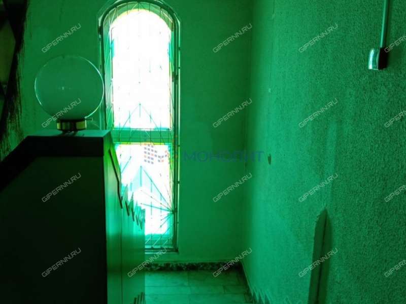 здание под офис на улице Ленина город Богородск