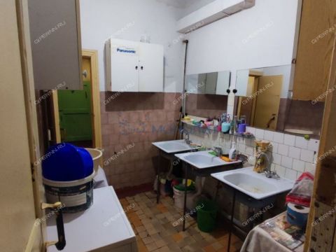 ul-batumskaya-d-9a фото