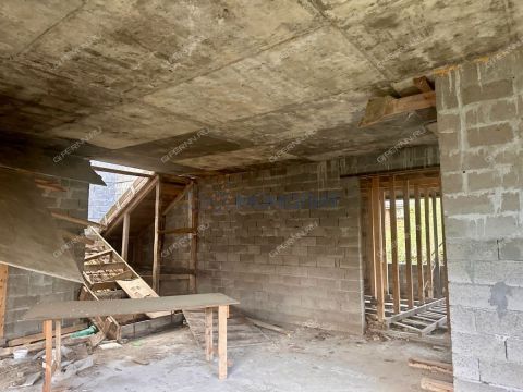 dom-selo-elhovka-kstovskiy-rayon фото