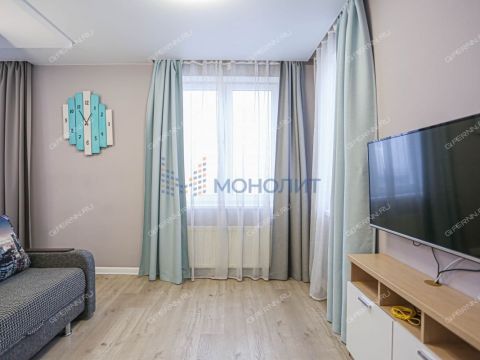 1-komnatnaya-ul-marshala-bagramyana-d-2 фото