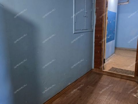 ul-druzhaeva-d-15a фото