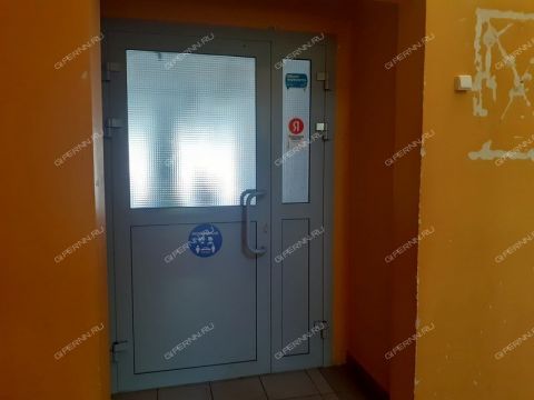 novaya-ul-d-51 фото