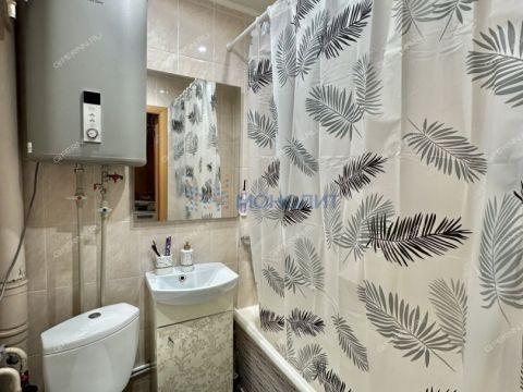 1-komnatnaya-ul-gordeevskaya-d-42 фото