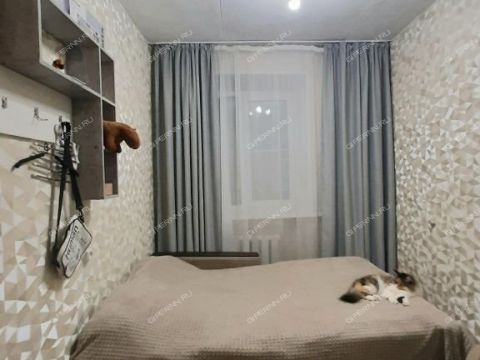 4-komnatnaya-sh-moskovskoe-d-225 фото