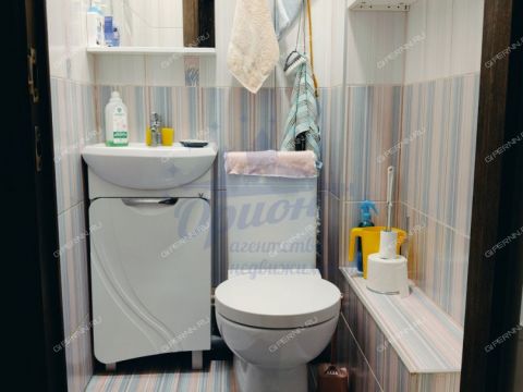 kottedzh-derevnya-malaya-elnya-kstovskiy-rayon фото