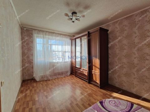 2-komnatnaya-ul-vaneeva-d-116 фото