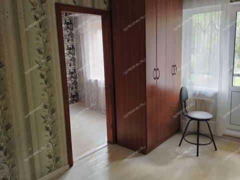 2-komnatnaya-ul-leskova-d-2 фото