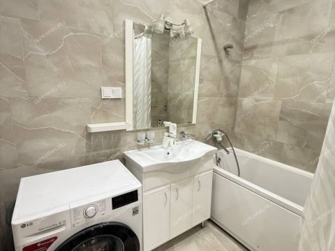 1-komnatnaya-sezd-okskiy-d-1 фото