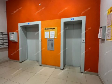 2-komnatnaya-ul-kosmicheskaya-d-34-k2 фото