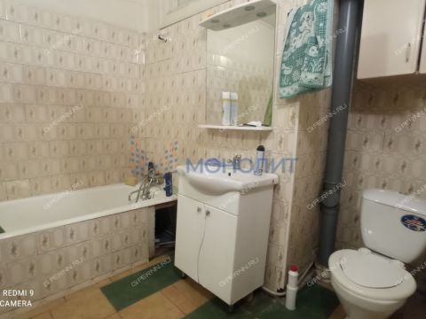 2-komnatnaya-per-motornyy-d-1 фото