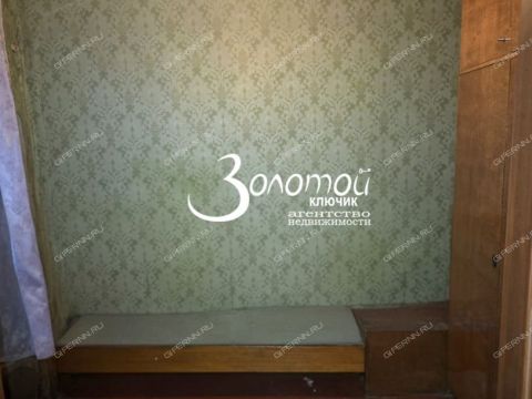 3-komnatnaya-ul-bonch-bruevicha-d-5 фото