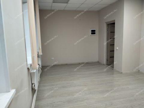 ul-kovrovskaya-d-21a фото