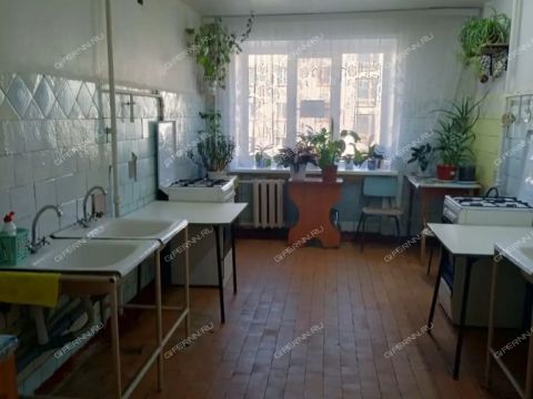 ul-dyakonova-d-41 фото