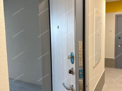 1-komnatnaya-ul-akademika-chazova-d-3 фото