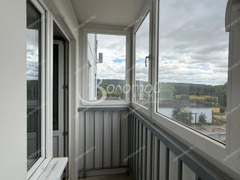 2-komnatnaya-ul-borisa-vidyaeva-d-14 фото
