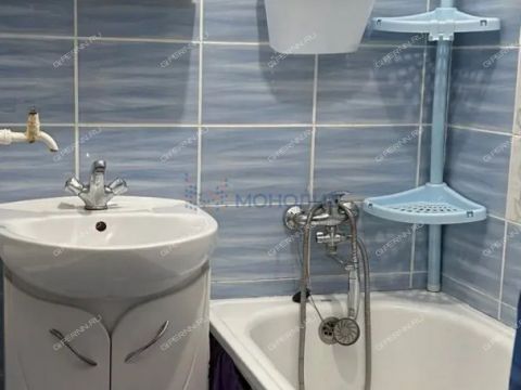 3-komnatnaya-gorod-bogorodsk-bogorodskiy-municipalnyy-okrug фото