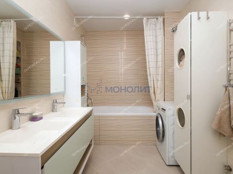 kottedzh-ul-impulsnaya-d-13b фото