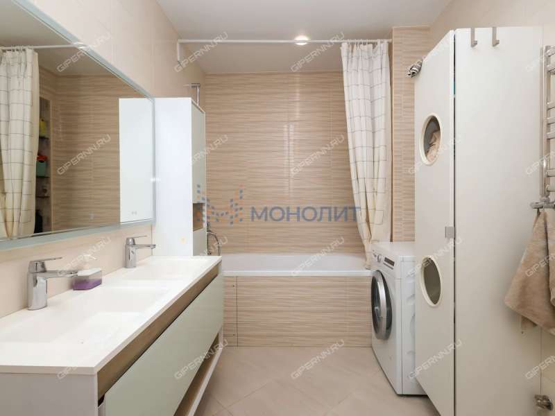 земельный участок 2,65 сотки Импульсная улица