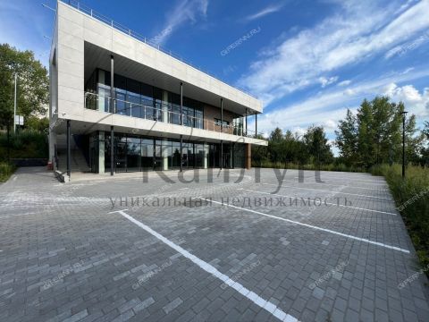 ul-kompozitora-kasyanova-d-17 фото