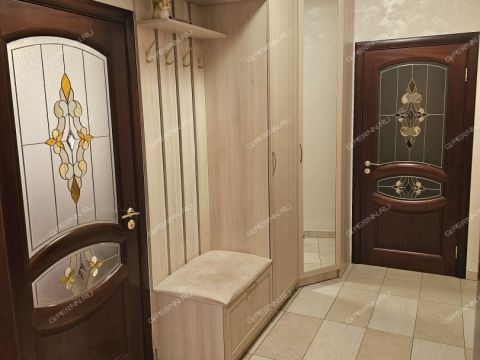 2-komnatnaya-ul-bogdanovicha-d-2-k1 фото