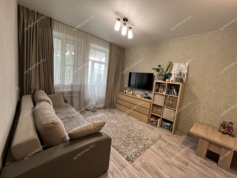 1-komnatnaya-sh-sormovskoe-d-1 фото