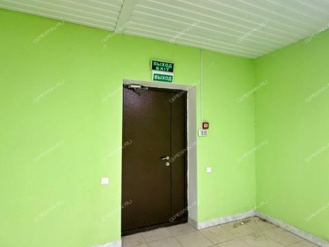 ul-kominterna-d-244 фото