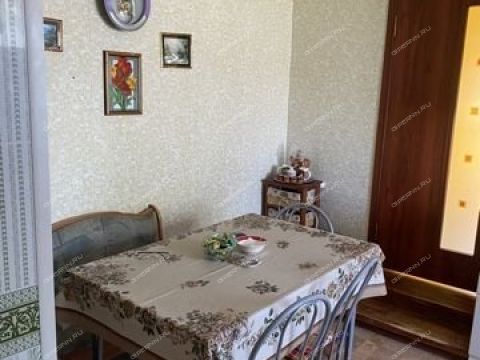 dom-rabochiy-poselok-shimorskoe-gorodskoy-okrug-vyksa фото