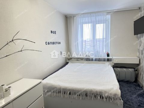 2-komnatnaya-ul-respublikanskaya-d-27 фото