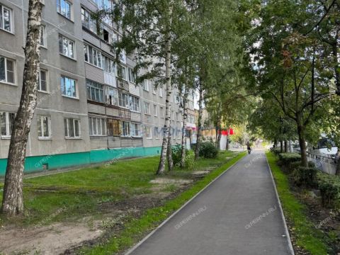 2-komnatnaya-ul-vedenyapina-d-24 фото