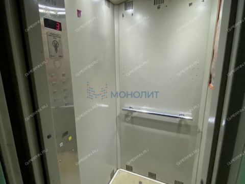 2-komnatnaya-ul-borisa-panina-d-7 фото