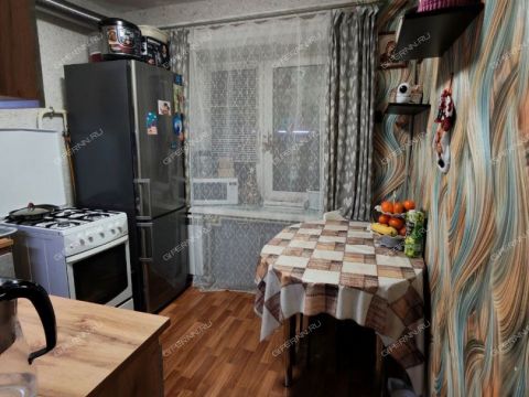 1-komnatnaya-ul-monchegorskaya-d-7a фото