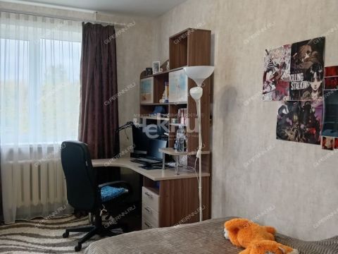 4-komnatnaya-gorod-gorodec-gorodeckiy-rayon фото