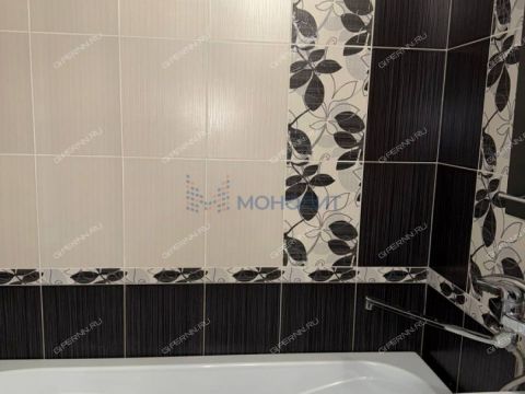 3-komnatnaya-ul-fedoseenko-d-88 фото