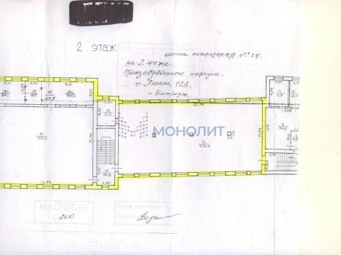 gorod-bogorodsk-bogorodskiy-municipalnyy-okrug фото