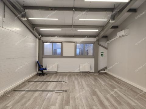 ul-fedoseenko-d-61a фото