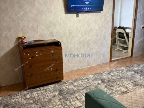 3-komnatnaya-ul-vasiliya-ivanova-d-19 фото