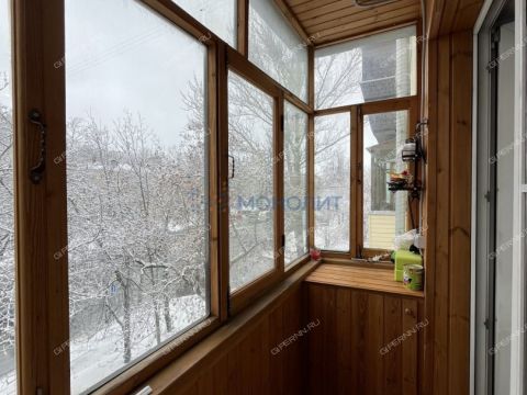 2-komnatnaya-prosp-gagarina-d-18 фото