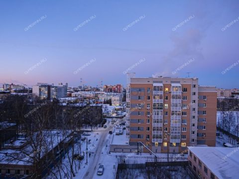 2-komnatnaya-ul-krasnozvezdnaya-d-7 фото