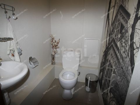 2-komnatnaya-ul-mendeleeva-d-15a фото