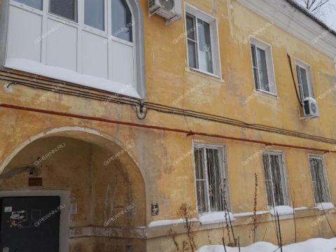 prosp-lenina-d-83a фото